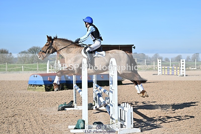 250301-105219-00630 - 80cm