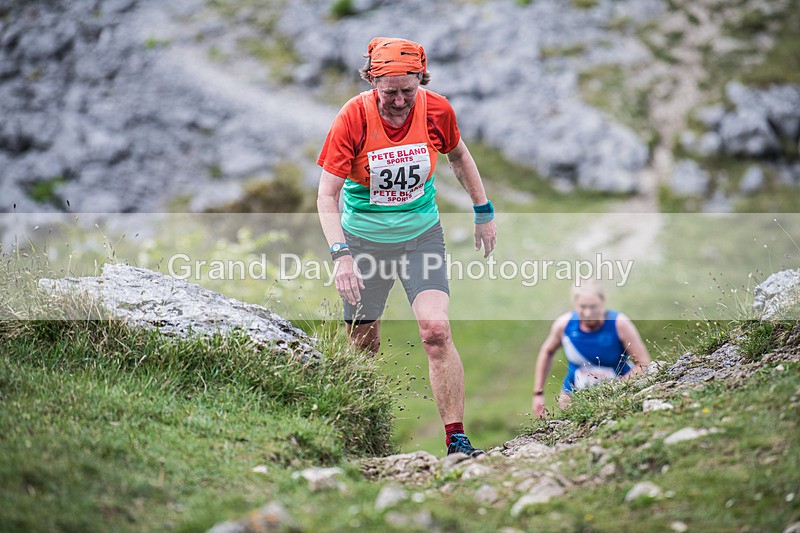Hutton Roof-573 - Hutton Roof Fell Race Saturday 23rd May 2026