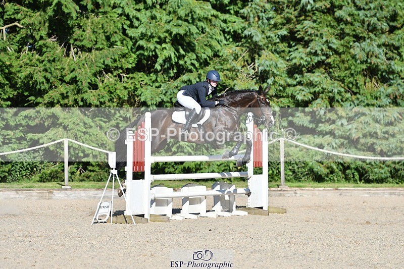 240728-175809-08503 - PC110, Round 2