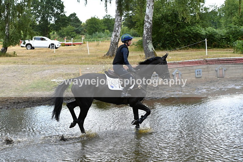 WJ5_9767 - Time 12:03 to 12:29