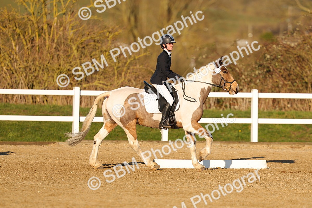 SBM_005449 - Class 5 - N1