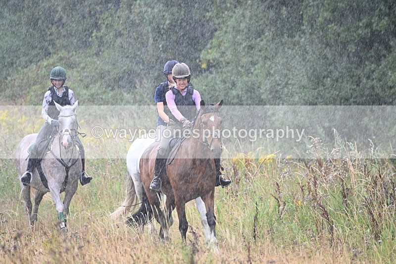 WJ6_1834 - Group 2