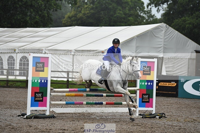 230714-105433-30094 - Cls 80 Snr Disco & 1.00m Open