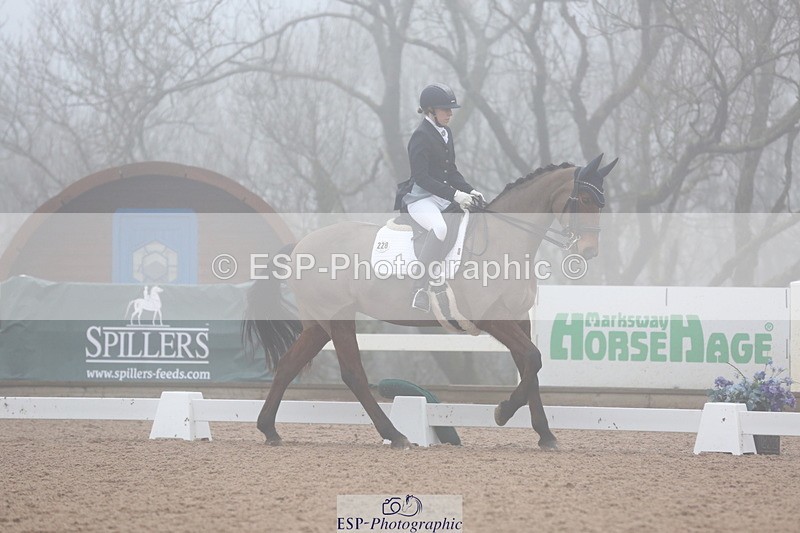 240217A-103227-01006 - 228-Abby.Bannell-Royal.Dalliance