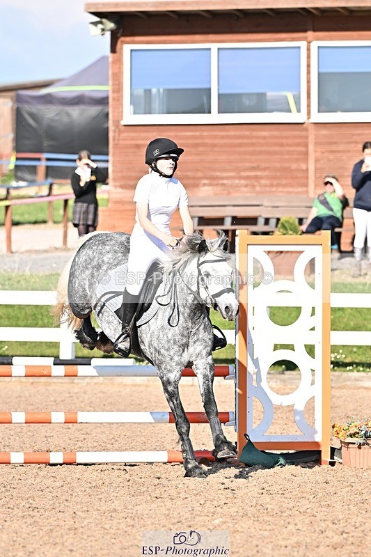 250513-175357-00691 - 80cm