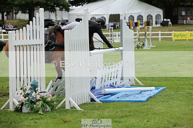 240704-105831-02192 - Cls 1 Foxhunter