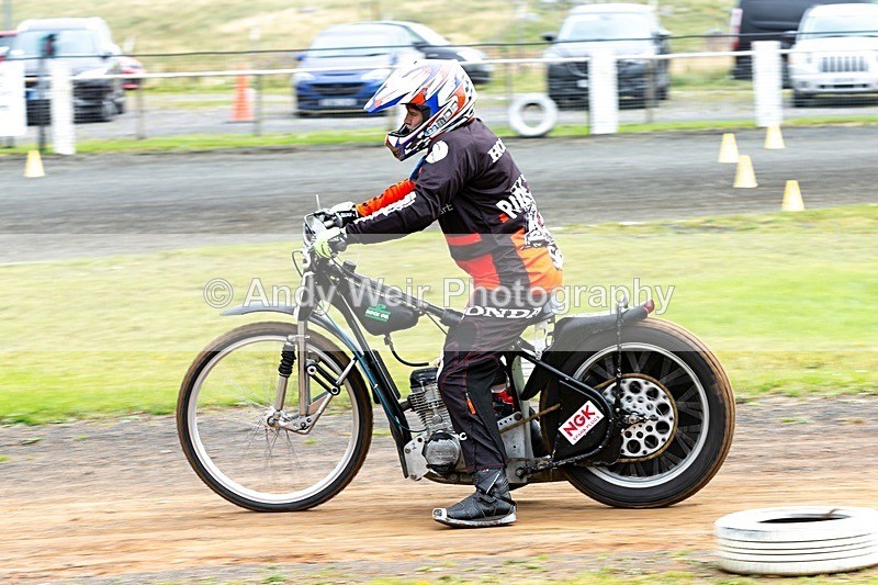 210911-5D-3K8A6207 - Ride & Skid It  Speedway Experience 11th Sept 21