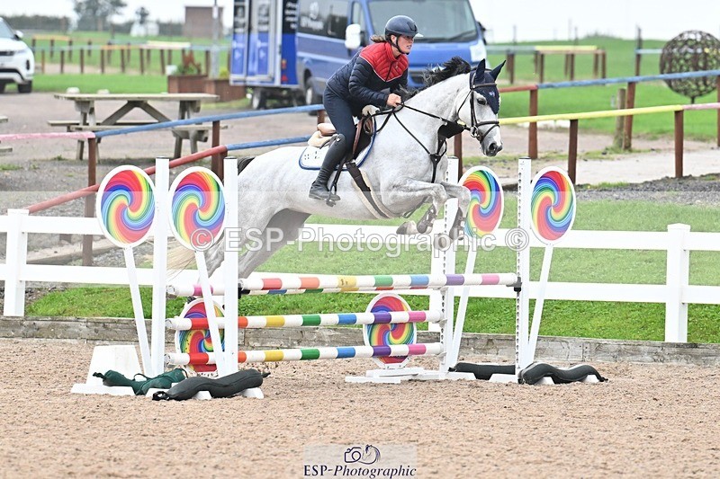 250920-130809-01220 - Cls 26+27 Club and Schools 90cm