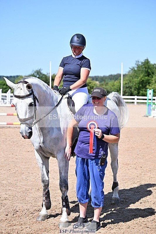 250712-110234-00356 - Cls 8 95cm Amateur Qualifier