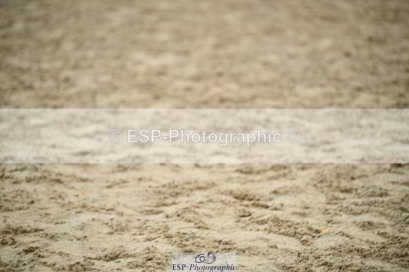 251004A-110731-00544 - Classes 4 & 5 50cm