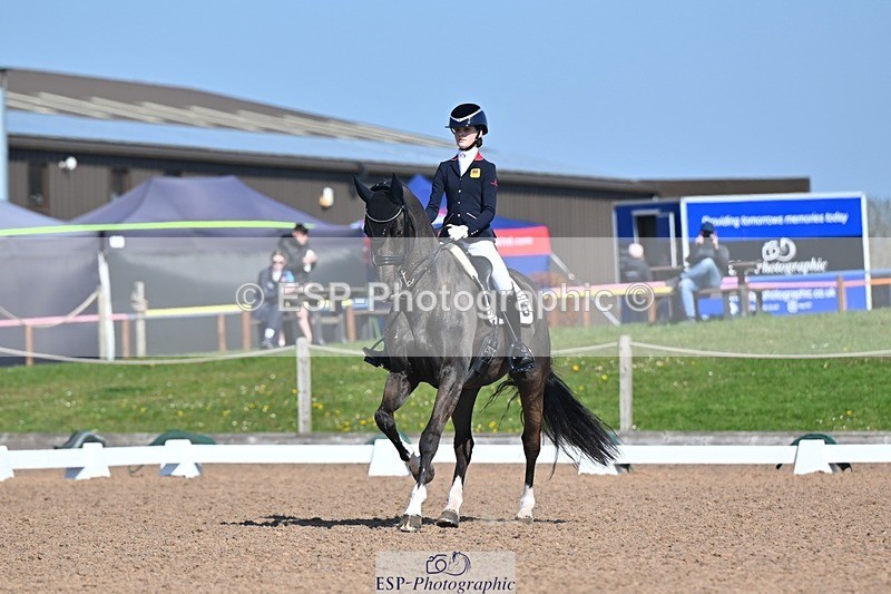 250405-100751-09871 - 119-Abigail.Gray-Empire.B