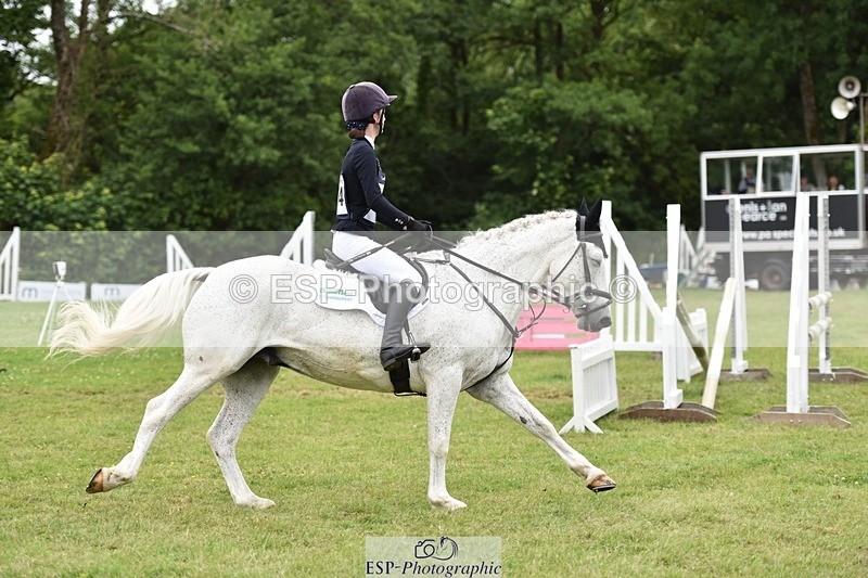 140103-020016-06547 - BE 100 SJ 15-00 to 16-05