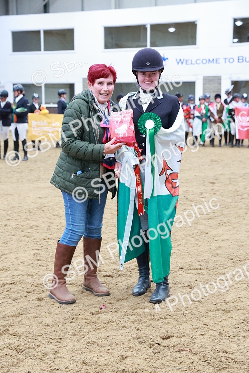 SBM_010760 - Presentations