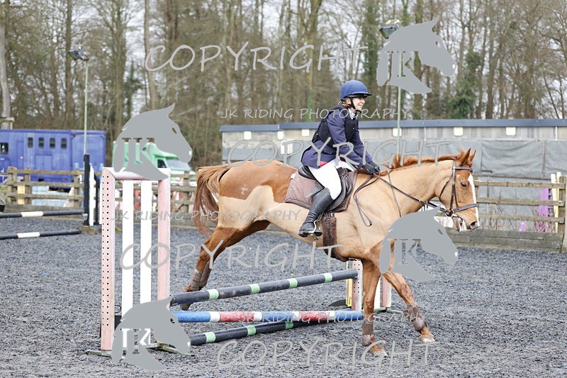 _R6A8341 - Class 3 45cm