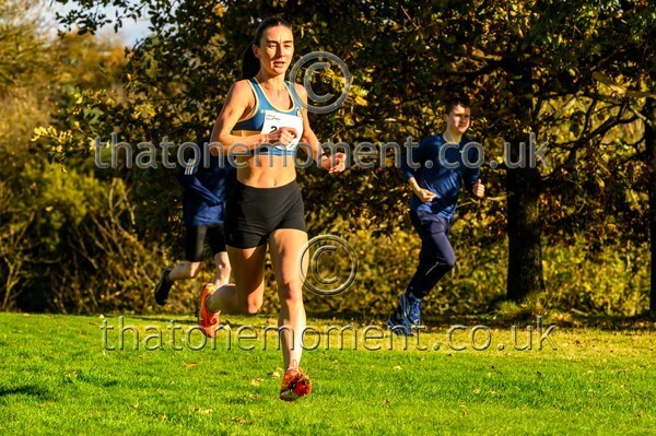 NatRel25-915133 - Senior Female Set Two