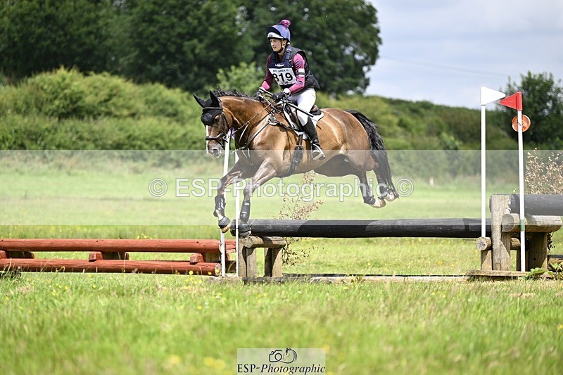 240630-140453-01784 - 819-Megan_Tucker-Watchover_Zebedee