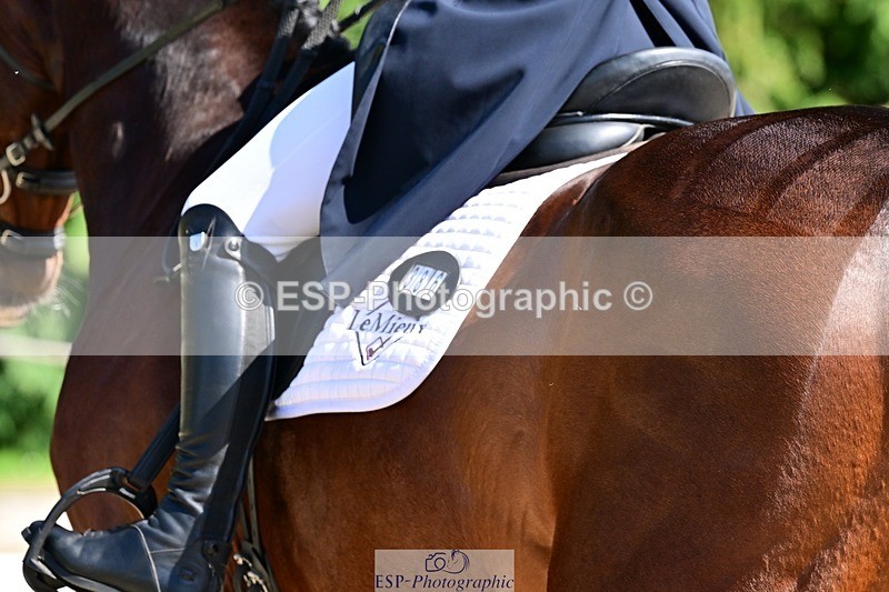260529A-160520-11331 - C-386-Millie.Juleff