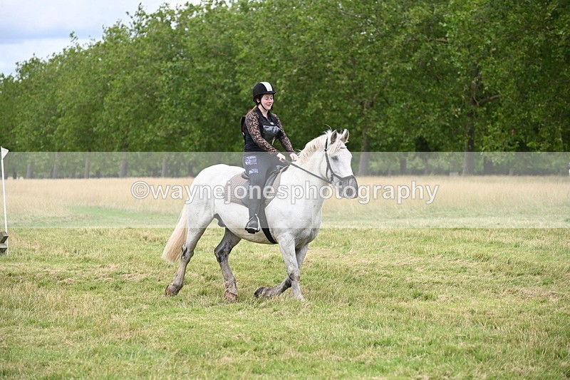 WJ6_5613 - Time at Jump 13:35 to 14:42
