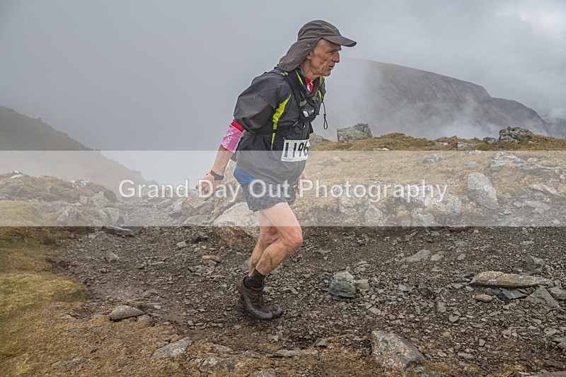 TWA  Newlands-1663 - Teenager With Altitude & Newlands Memorial Races Saturday 22nd April 2023