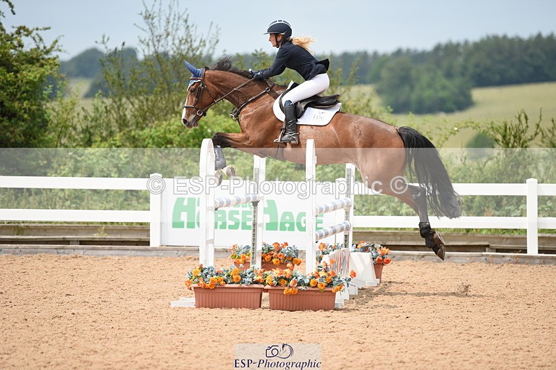 230628A-125242-00444 - Cls 3 1.05m Open