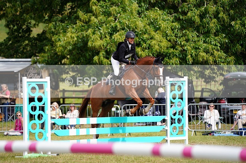 240630X-150508-8981 - 514-Gaynor_Somerville-UNNAMED_(801588)