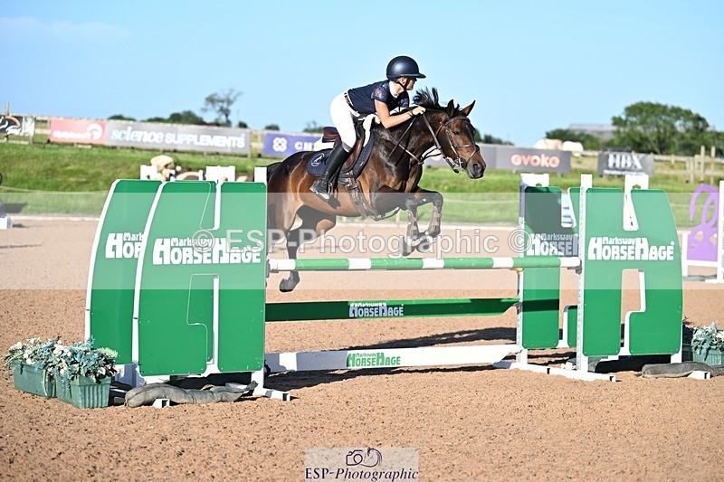 260626-192722-01384 - Cls 4 Junior 1.10m Open