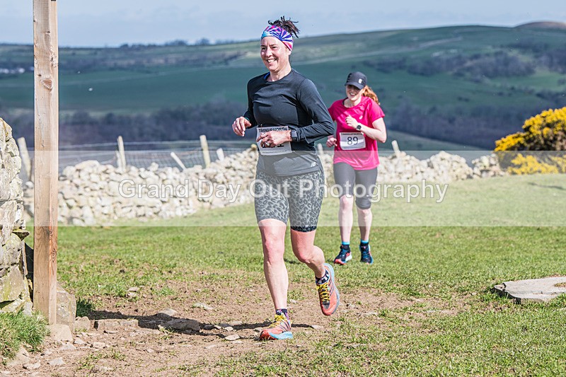 Isel Cross-313 - Isle Cross Race Saturday 8th April 2023