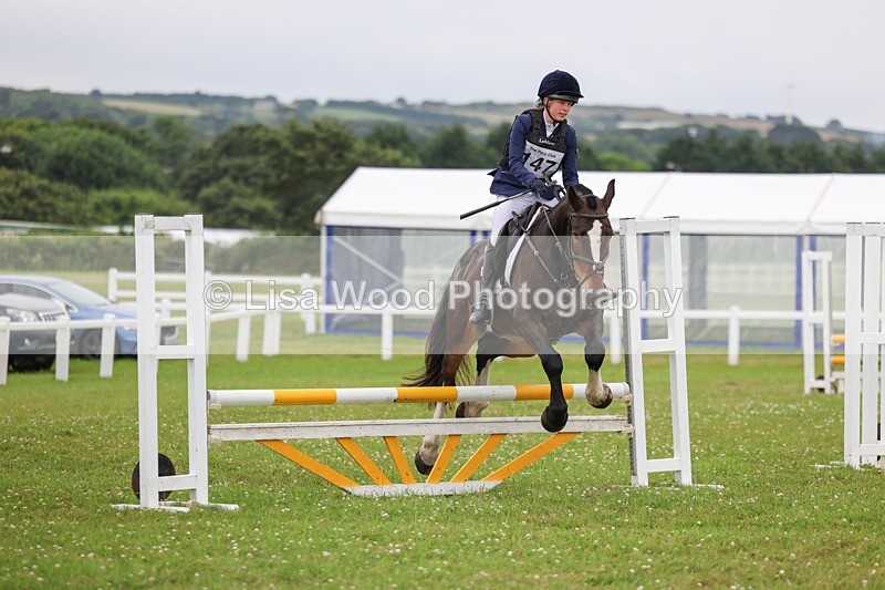 3E7A5529 - Class 2: PC70 Regional Championship Qualifier Rnd 2 (C) Not all Competitors