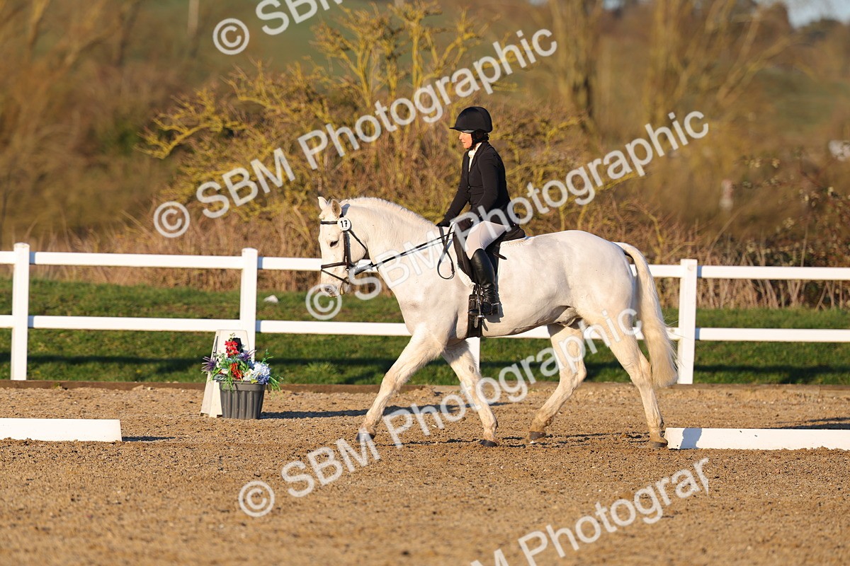 SBM_006060 - Class 5 - N2-90cm