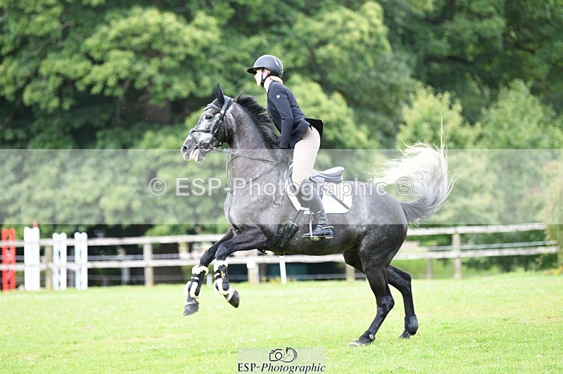 240711-105058-25981 - Cls 127 British Novice and 90cm Open