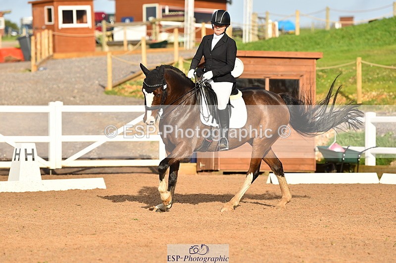 231104A-140006-01986 - Cls 10 Medium 61