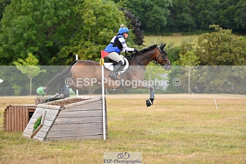 250803A-142154-15019 - P-701-Zoe.Boyles-SAM