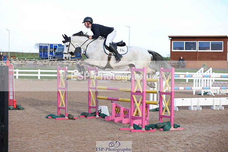 240223A-163032-02661 - Cls 7 National 1.30m and 1.40m