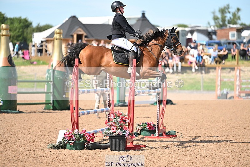 240629A-162303-07669 - Cls 10 Newcomers 2nd R Jump Off and P