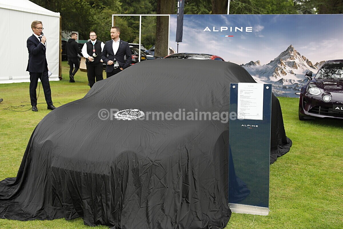 _56A3573 - Salon Prive SEPT 2021