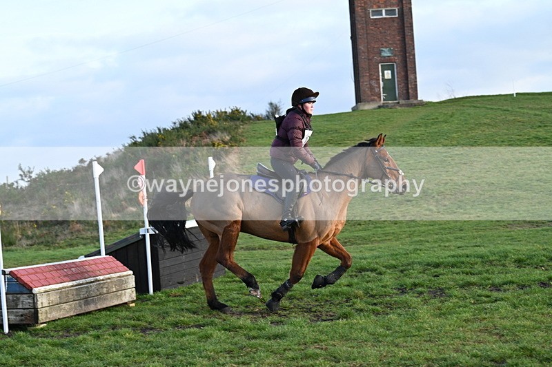 WJ7_8459 - Time 10:23 to 11:12