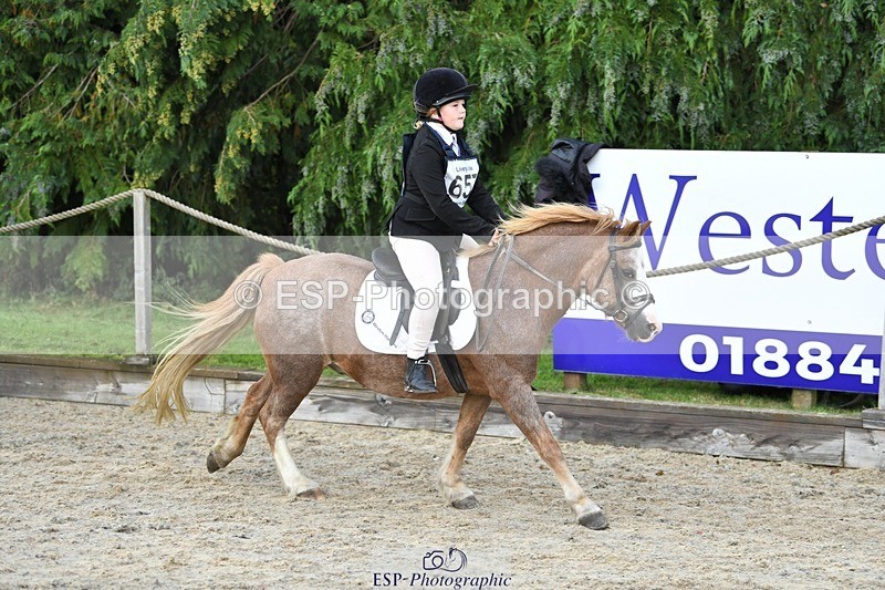 230824-092931-00580 - Round 2 Start to 10.30 coursewalk