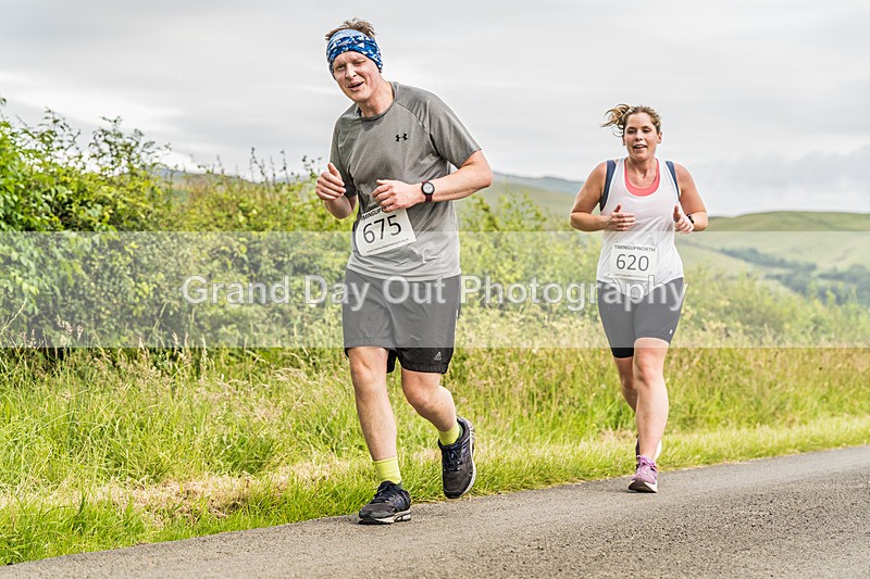 Lambfoot-488 - Lambfoot Loop Road Race Tuesday 2nd July 2024