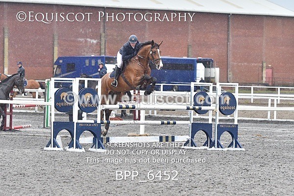 BPP_6452 - SUN CLASS 39 NEWC/1.10M