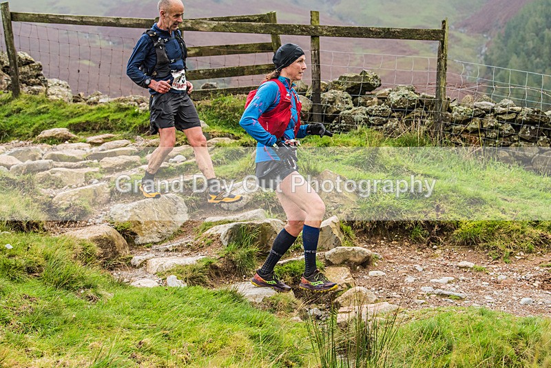 Langdale-1659 - Langdale Horseshoe Fell Race Saturday 7th October 2023