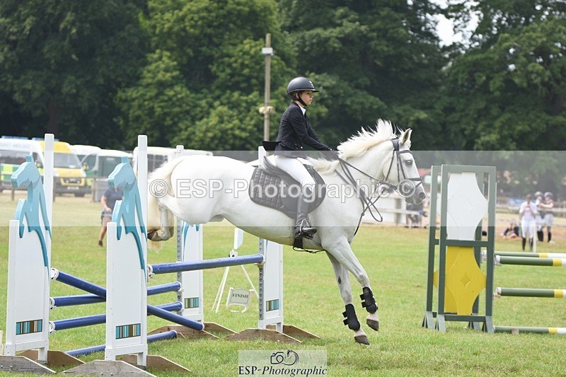 230617-121724-03078 - Cls 16 Scope 90cm & Open