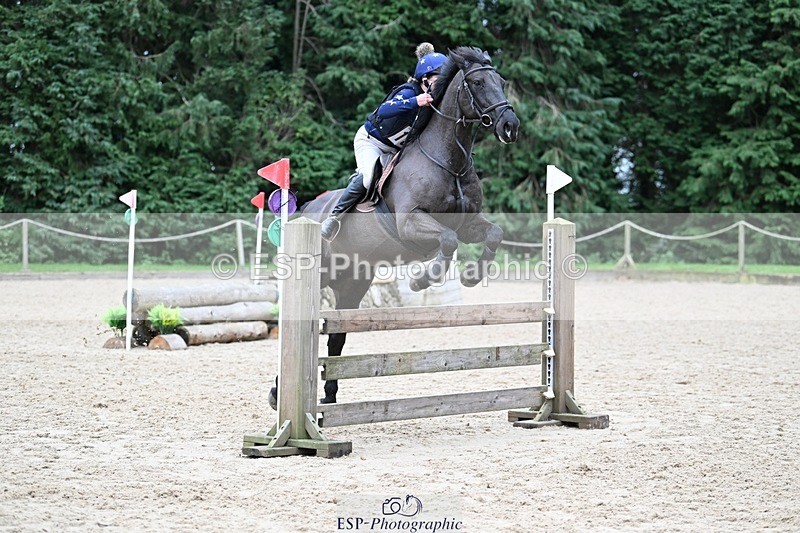 241116-120946-01264 - Cls 2 80-85cm 11.30 to End