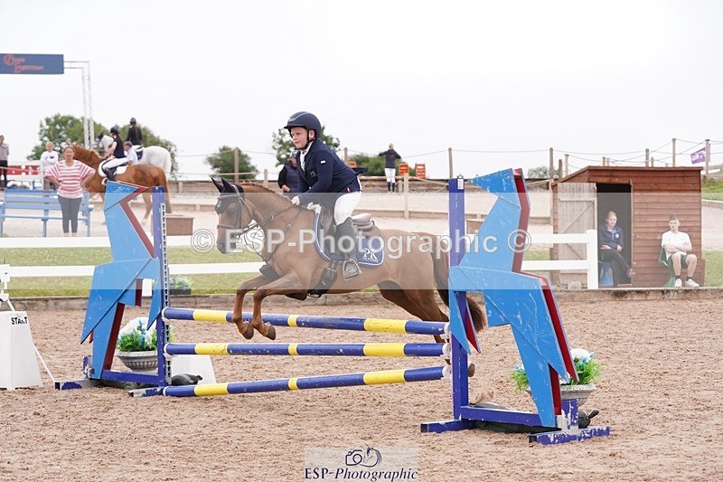 250628-084634-02737 - Cls 21 Stepping Stones