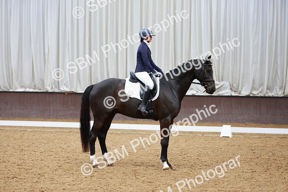 SBM_003515 - Class 11 - Novice 2