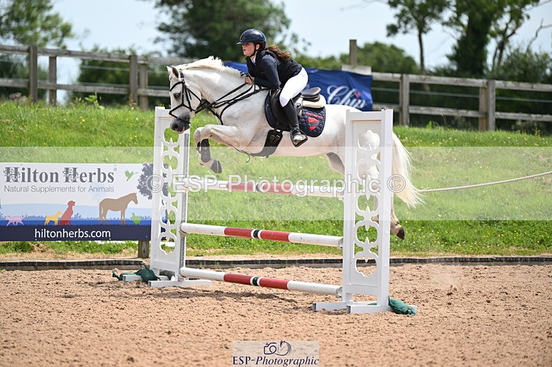 240629A-132155-05799 - Cls 10 BC Newcomers 2nd Round