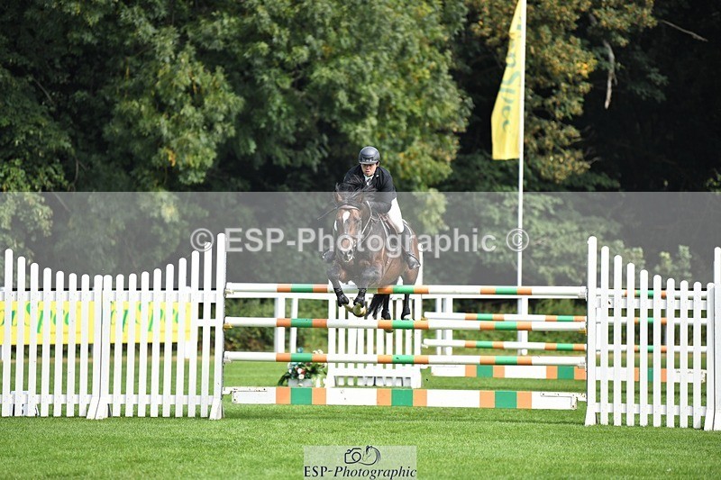 230908-135907-02245 - Cls 4 National 1.40m Open