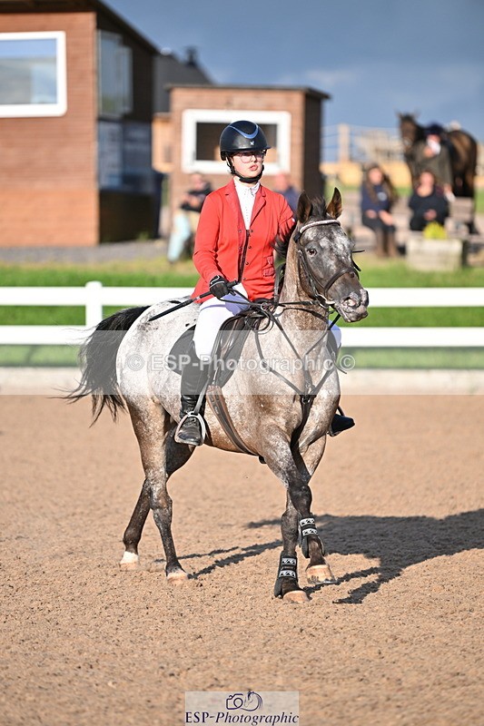 240806A-190243-01071 - 80cm BS Club & Schools