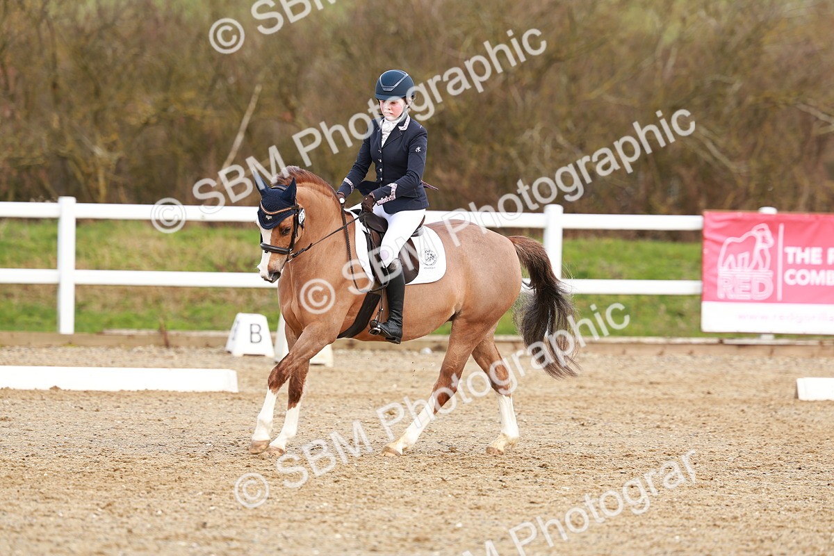 SBM_002329 - Class 3 - P2  13.15-14.26