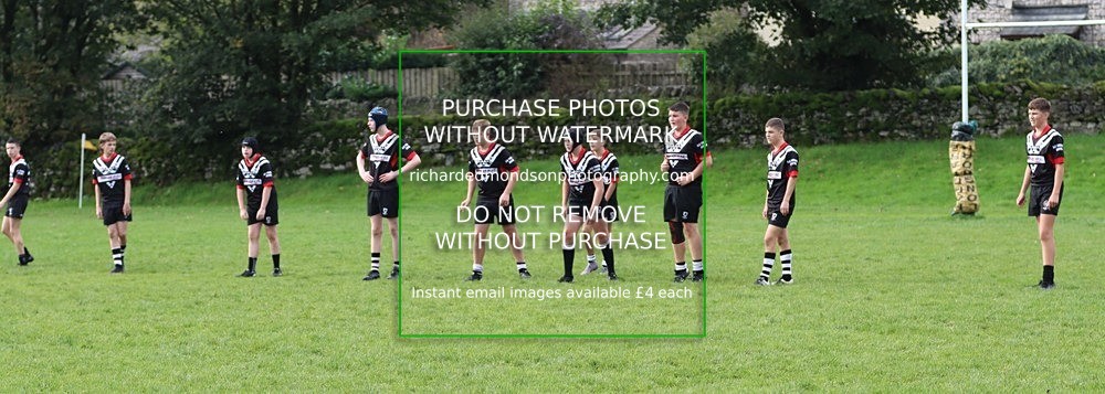 IMG_6396 - Workington Zebras Rugby (8/10/23)