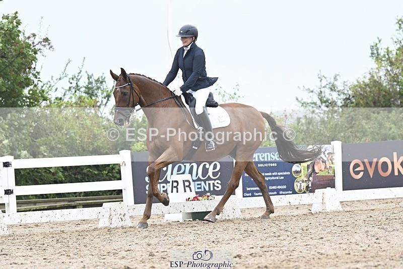 250907-143409-08804 - 103-Lizzie.HughesBreight.Said.Fred